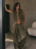 The Untamed Set by Ellenna Belle