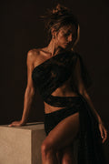 Ellenna Belle Midnight Muse